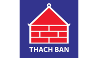 GẠCH THACH BAN