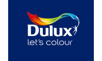 Sơn Dulux