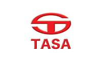 TASA