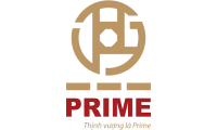 Ngói Prime