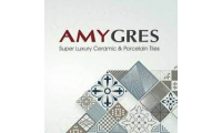 amygres