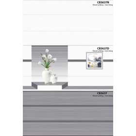 gạch 30x60 giá rẻ