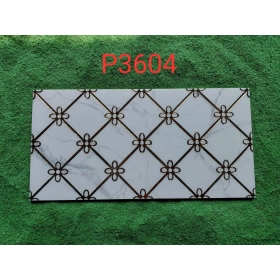 Gạch trang trí 30x60