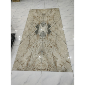 Gạch nhập khẩu Ấn Độ 60x120cm - 004