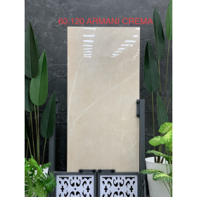 Gạch nhập khẩu Ấn Độ 60x120cm - 007