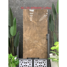 Gạch nhập khẩu Ấn Độ 60x120cm - 021