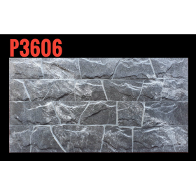 Gạch trang trí 30x60 - P3606